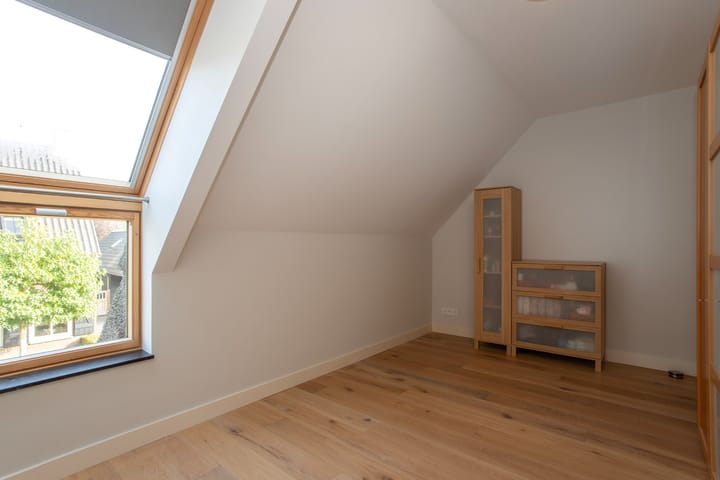 Foto 30 van Heesterik 4