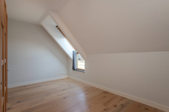 Foto 31 van Heesterik 4