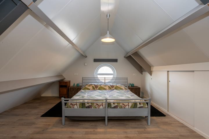 Foto 32 van Heesterik 4