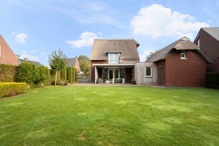 Foto 34 van Heesterik 4