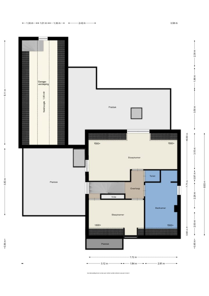 Foto 43 van Heesterik 4