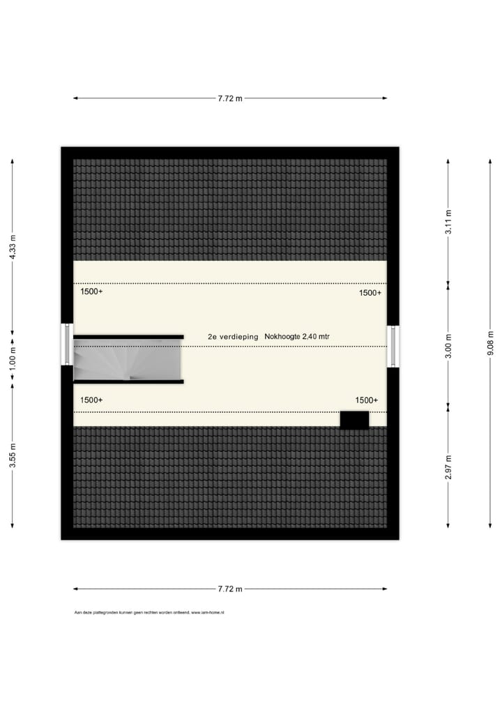 Foto 44 van Heesterik 4