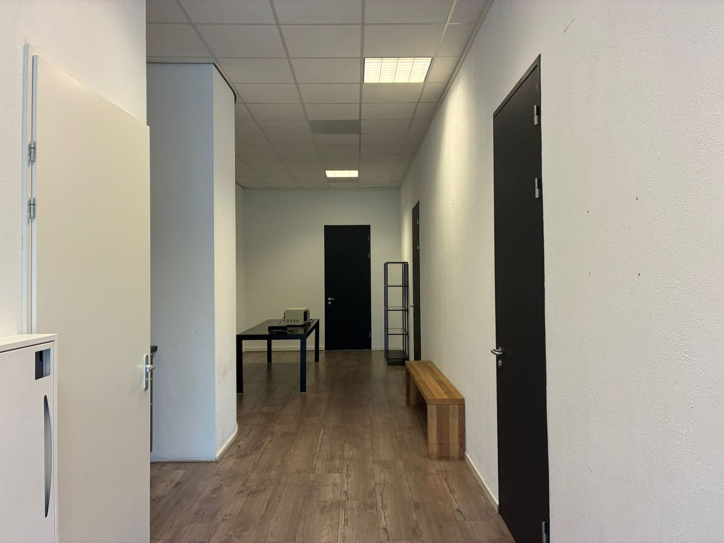 Bekijk foto 5 van Zilverparkkade 71