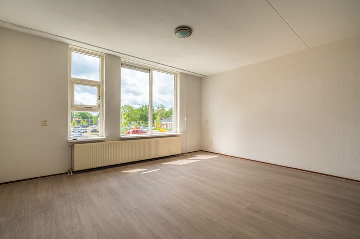 Photo 2 of Steenstraat 33