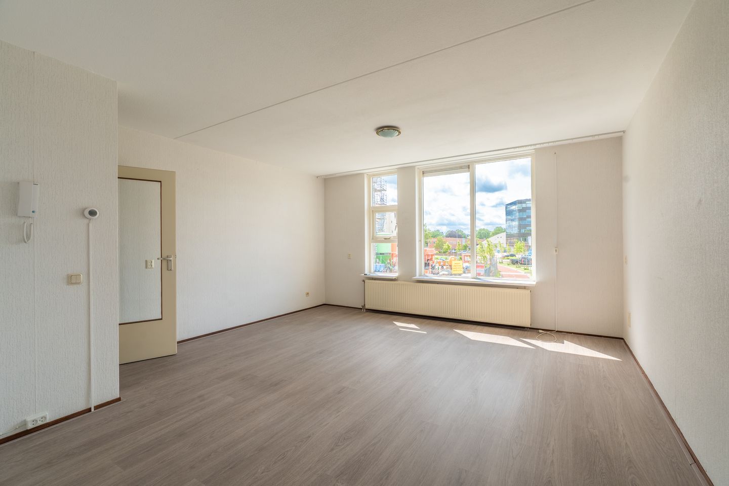 Foto 4 van Steenstraat 33