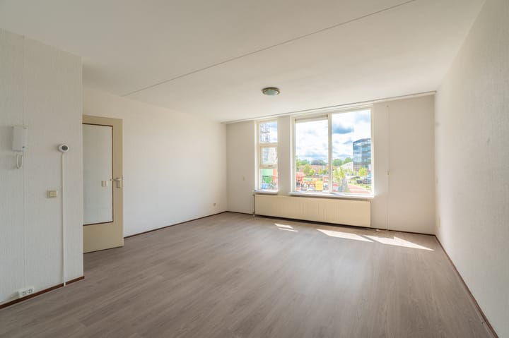 Photo 4 of Steenstraat 33