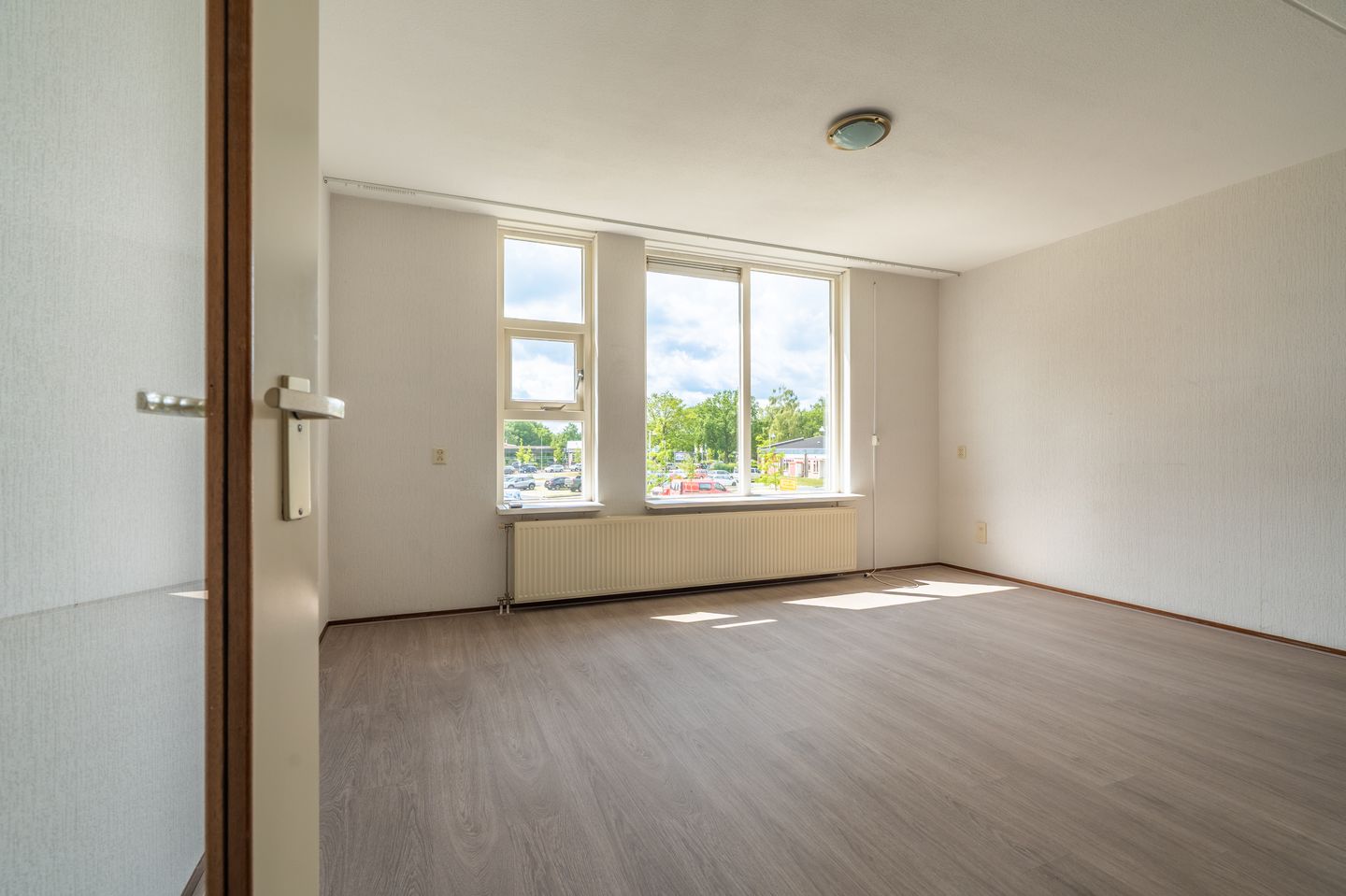 Foto 5 van Steenstraat 33