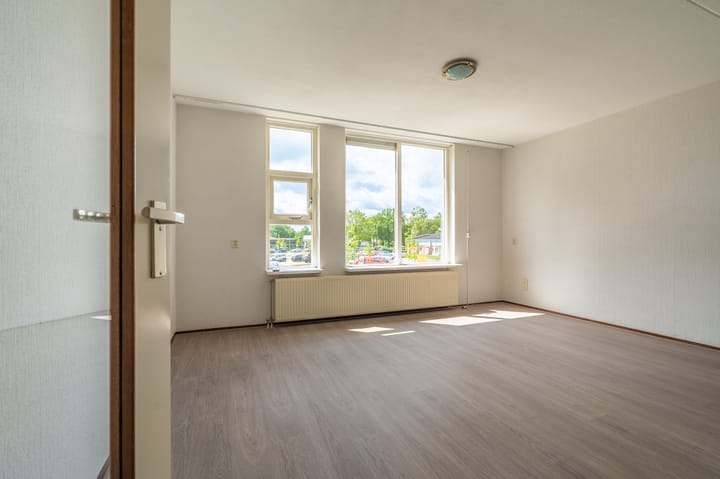 Photo 5 of Steenstraat 33