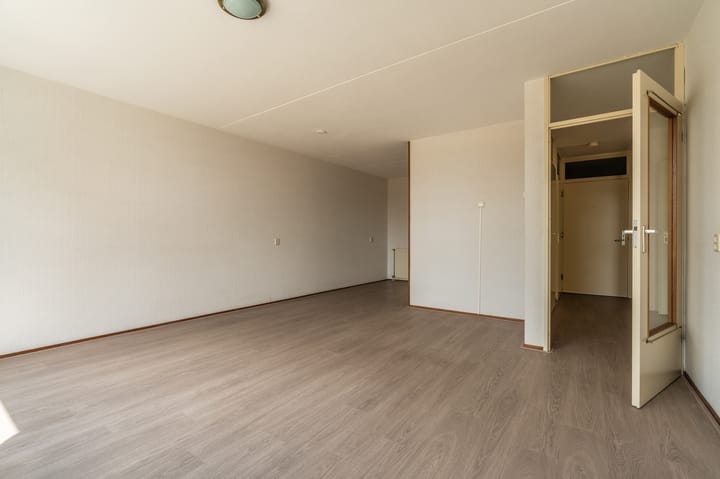 Photo 6 of Steenstraat 33