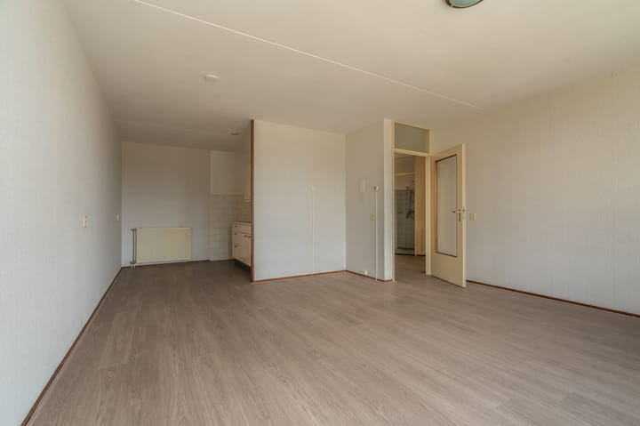 Photo 7 of Steenstraat 33