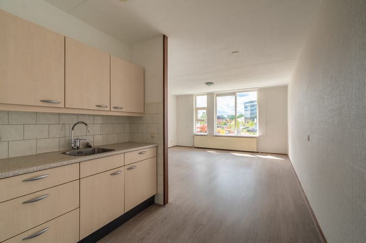 Photo 8 of Steenstraat 33