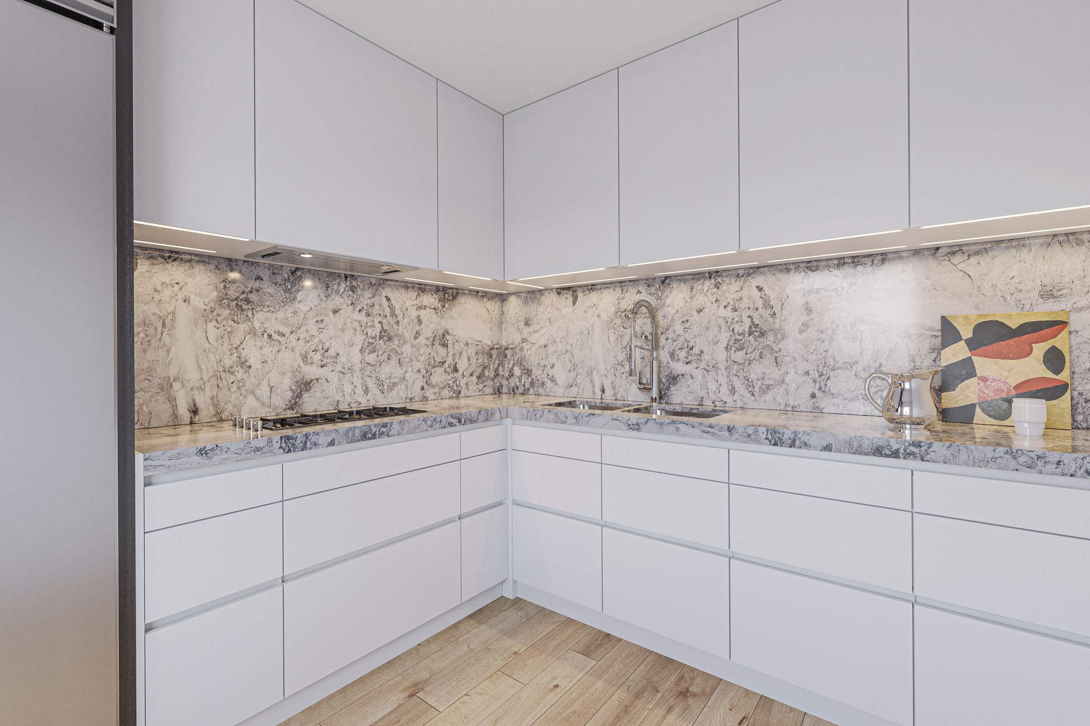 Foto 9 van Steenstraat 33