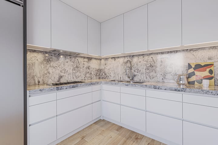 Photo 9 of Steenstraat 33