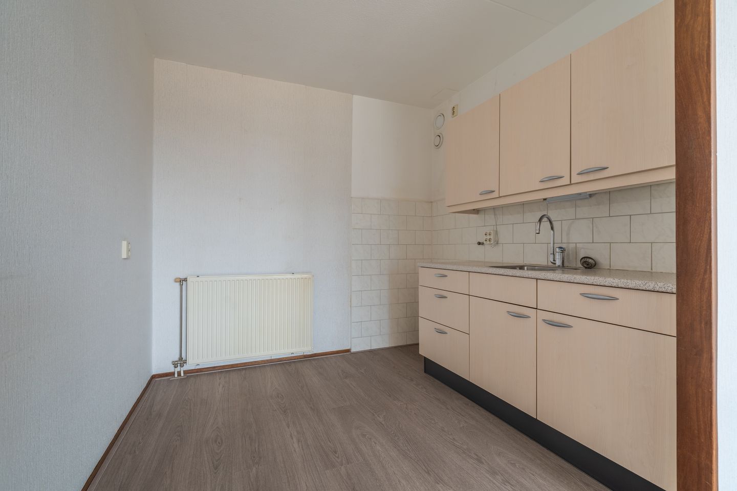 Foto 10 van Steenstraat 33