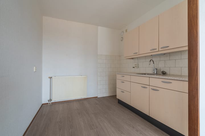 Photo 10 of Steenstraat 33