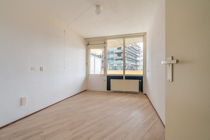 Photo 11 of Steenstraat 33