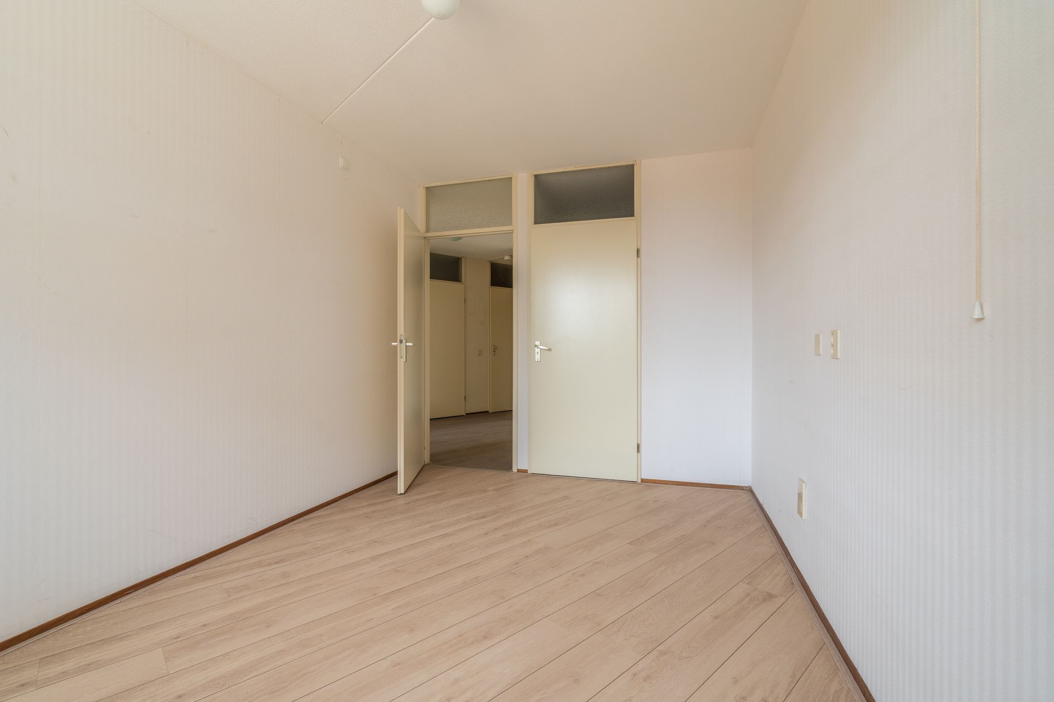 Foto 12 van Steenstraat 33