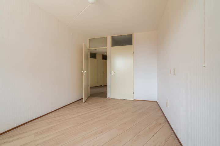 Photo 12 of Steenstraat 33