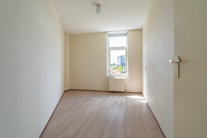 Photo 13 of Steenstraat 33