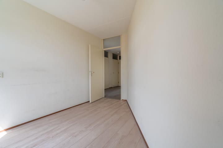 Photo 14 of Steenstraat 33