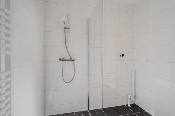 Photo 15 of Steenstraat 33