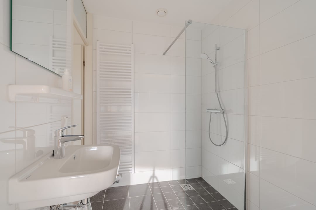 Foto 16 van Steenstraat 33