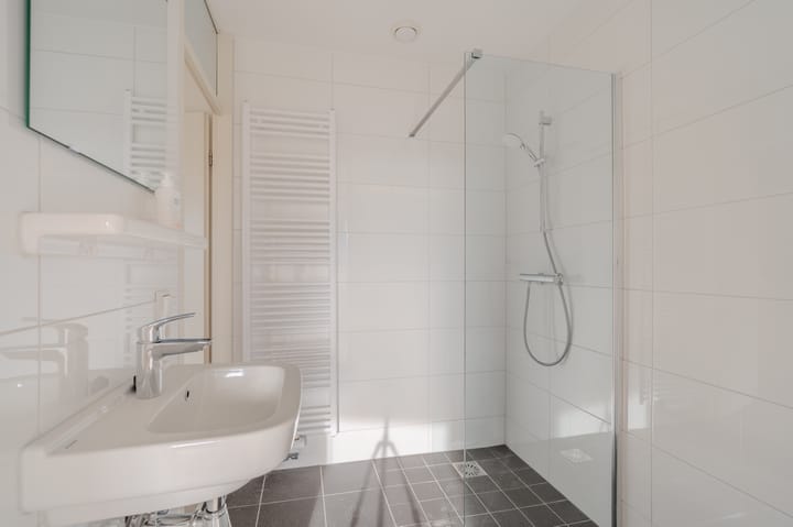 Photo 16 of Steenstraat 33