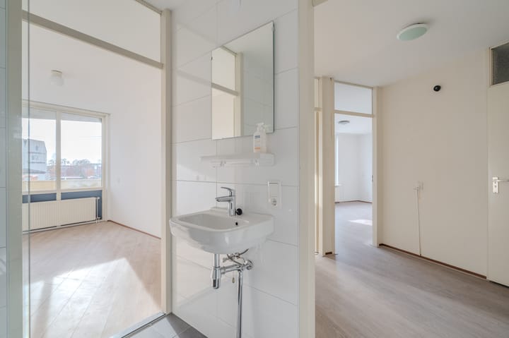 Photo 17 of Steenstraat 33