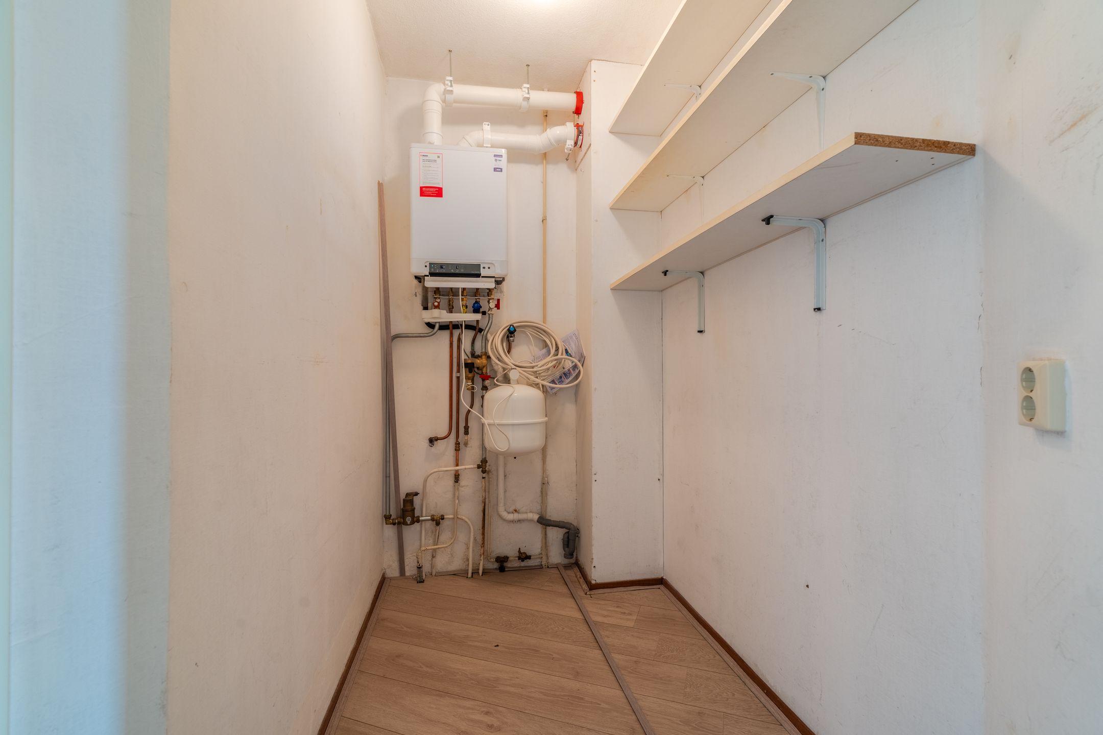 Foto 18 van Steenstraat 33