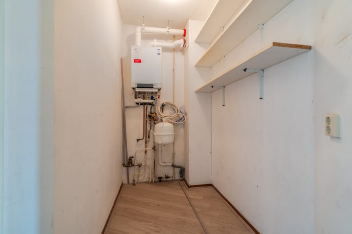 Photo 18 of Steenstraat 33