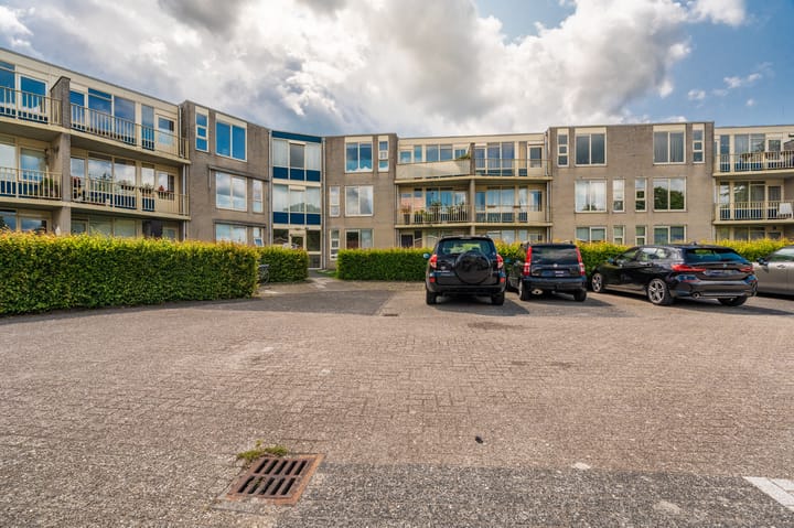 Photo 19 of Steenstraat 33