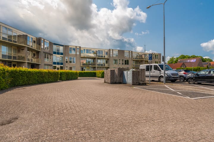 Photo 20 of Steenstraat 33