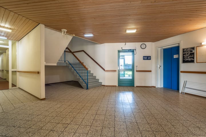 Photo 21 of Steenstraat 33