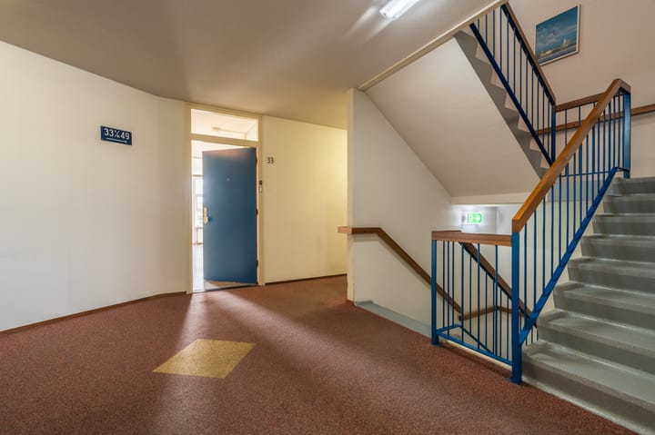 Photo 22 of Steenstraat 33