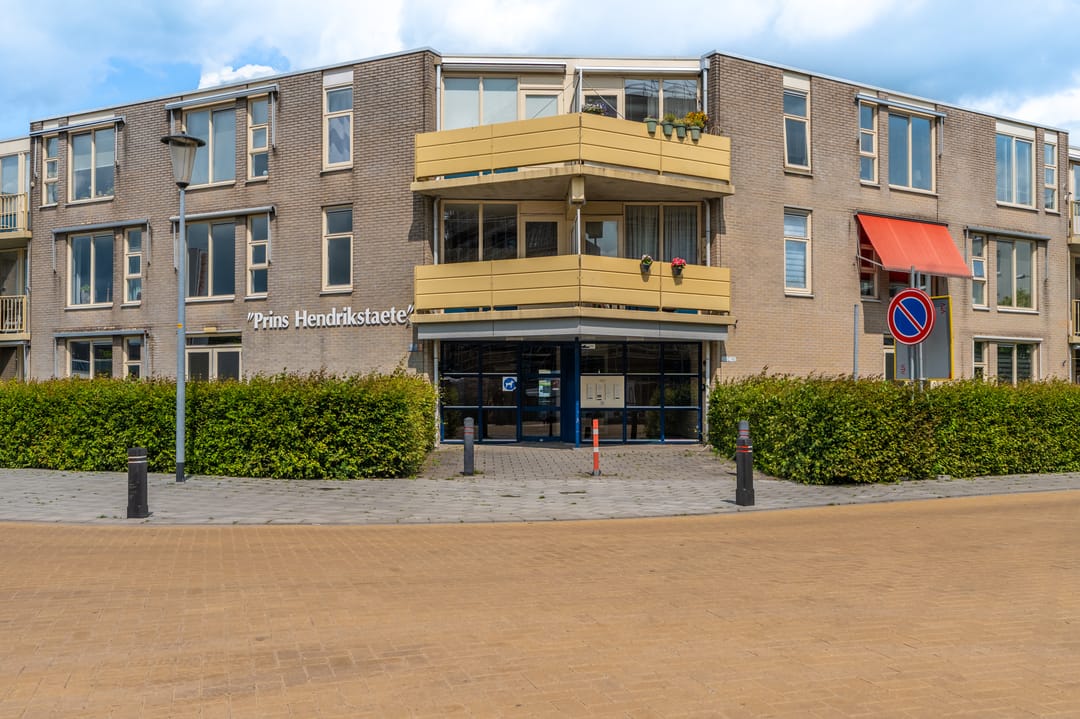 Foto 23 van Steenstraat 33