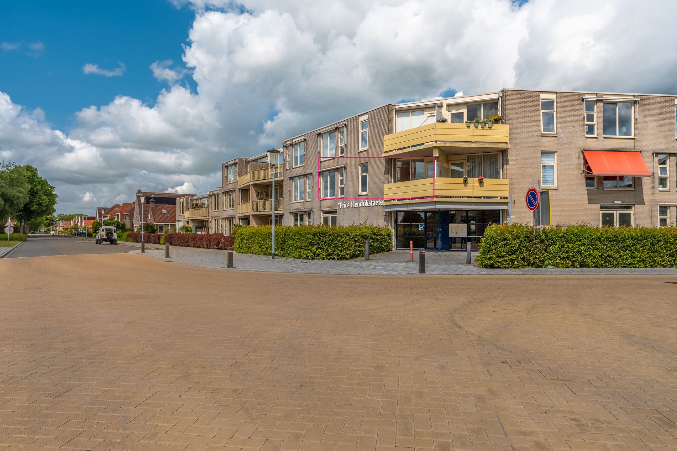 Foto 24 van Steenstraat 33