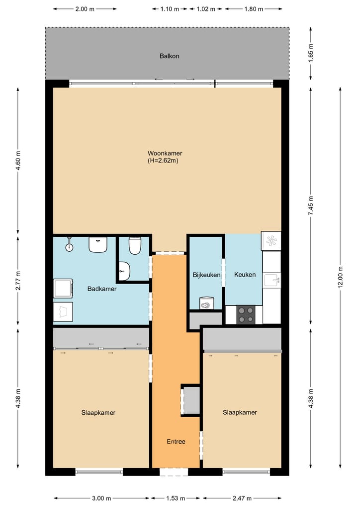 Foto 51 van IJsvogel 23