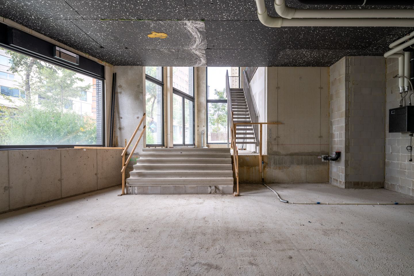 View photo 4 of Radarweg 313