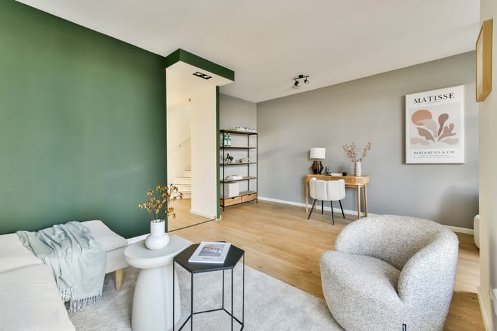 Foto 5 van Utrechtsestraat 99-2