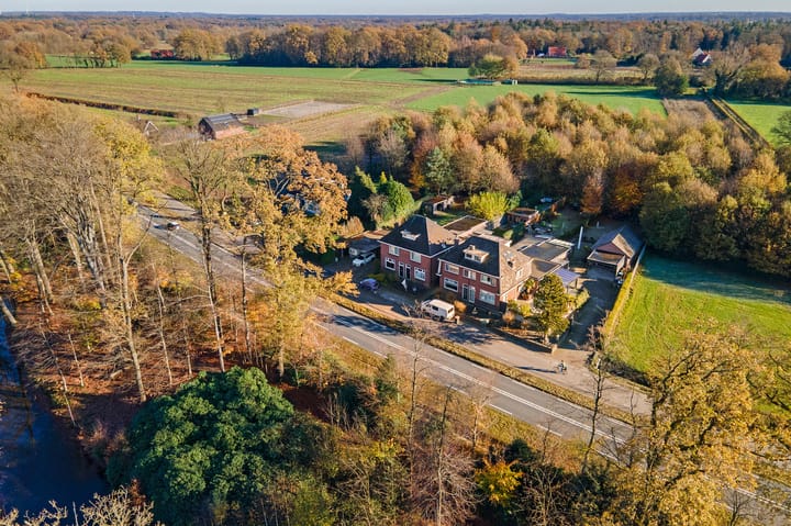 Lossersestraat 94 main image