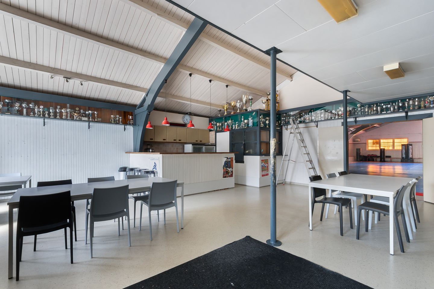 Bekijk foto 5 van Van Neurenburgpad 4