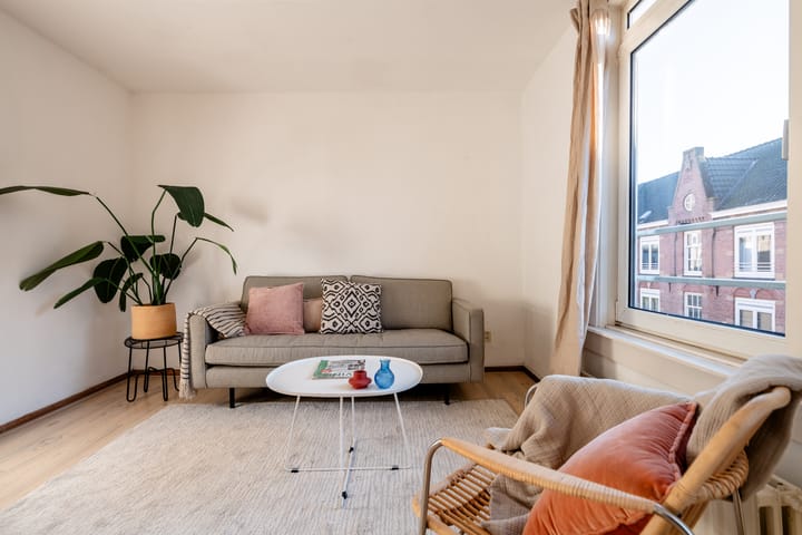 Foto 4 van Dirk Hartoghstraat 28