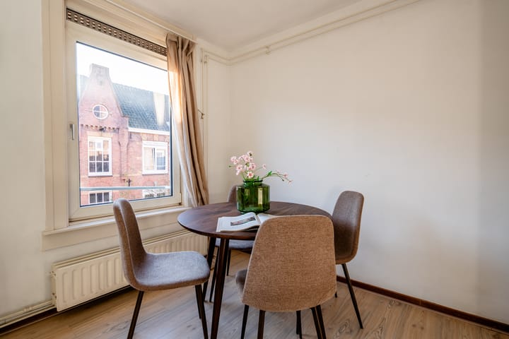 Foto 5 van Dirk Hartoghstraat 28