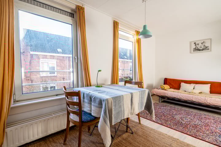 Foto 7 van Dirk Hartoghstraat 28