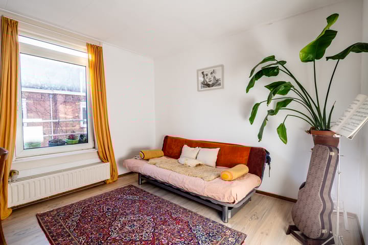 Foto 8 van Dirk Hartoghstraat 28