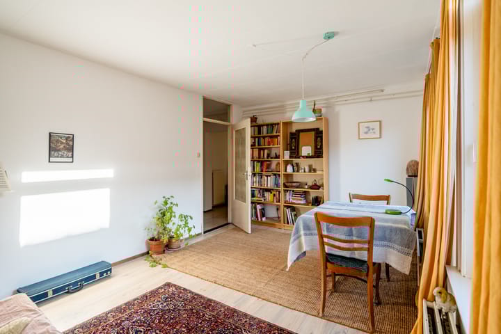 Foto 9 van Dirk Hartoghstraat 28