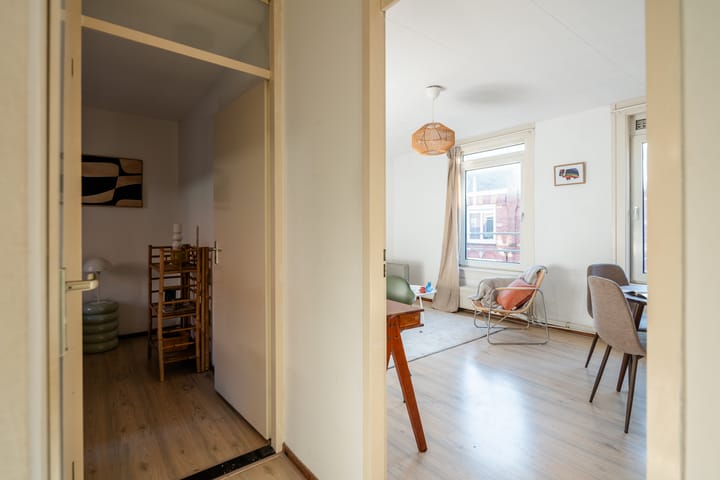 Foto 10 van Dirk Hartoghstraat 28