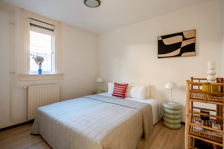 Foto 11 van Dirk Hartoghstraat 28