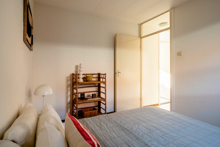 Foto 12 van Dirk Hartoghstraat 28