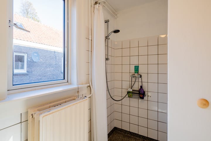 Foto 16 van Dirk Hartoghstraat 28